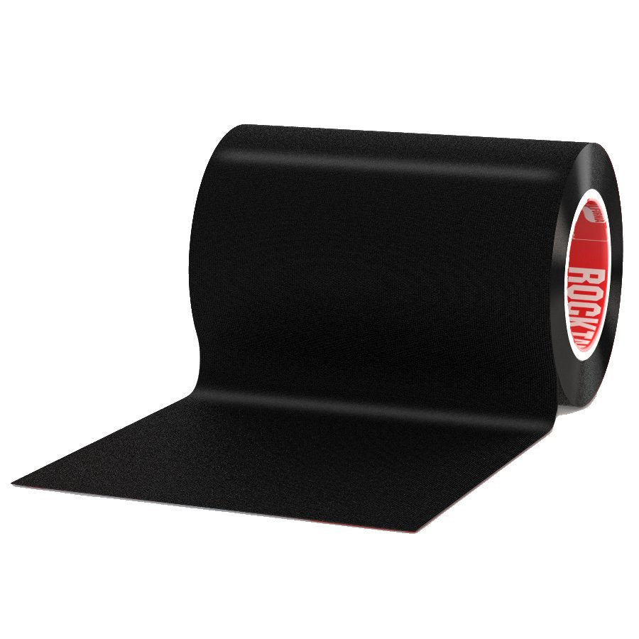 RockTape Mini Big Daddy - Black