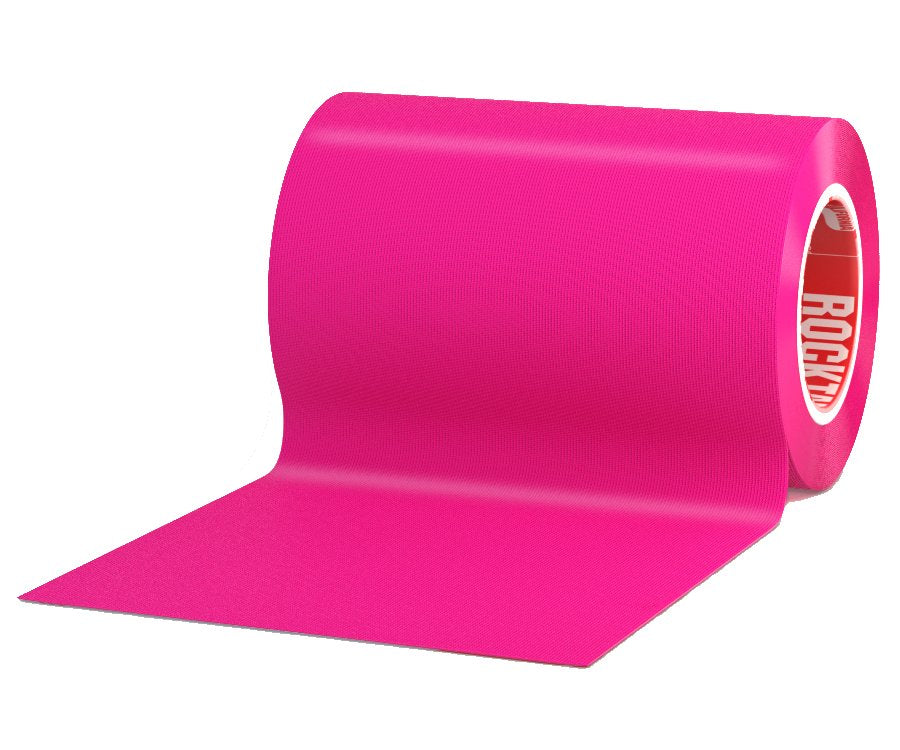 RockTape Mini Big Daddy - Pink