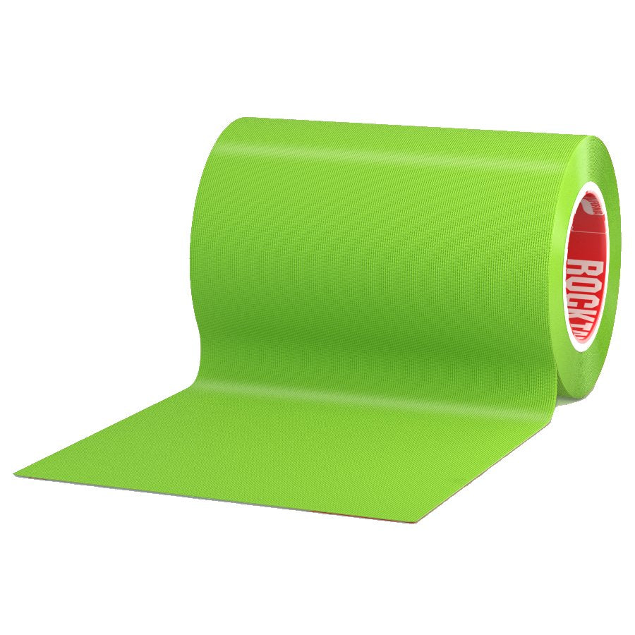 RockTape 4
