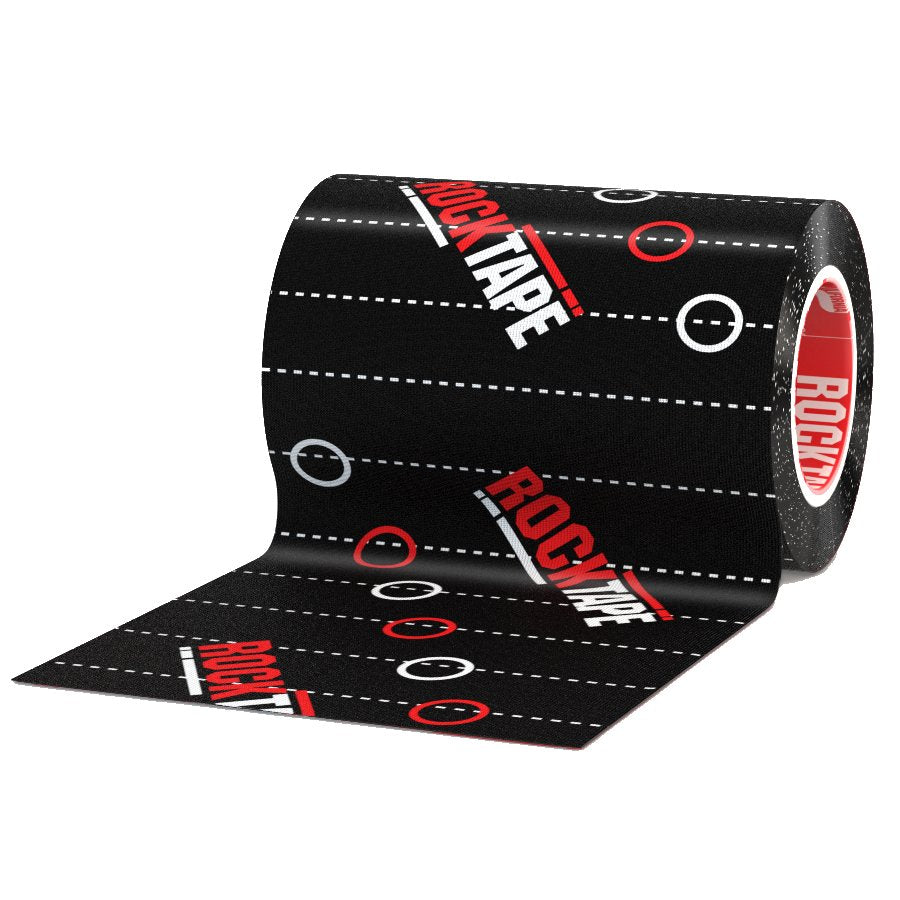 RockTape Mini Big Daddy - Clinical