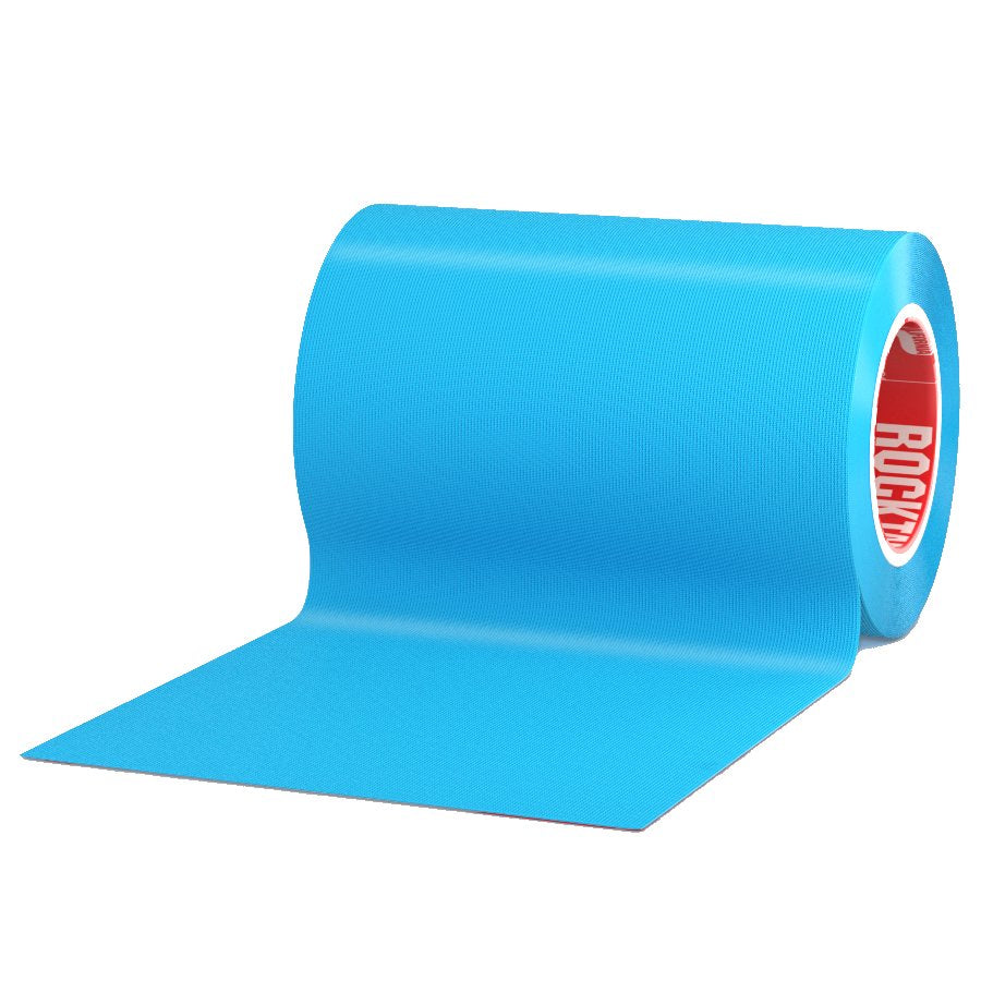 RockTape Mini Big Daddy - Light Blue