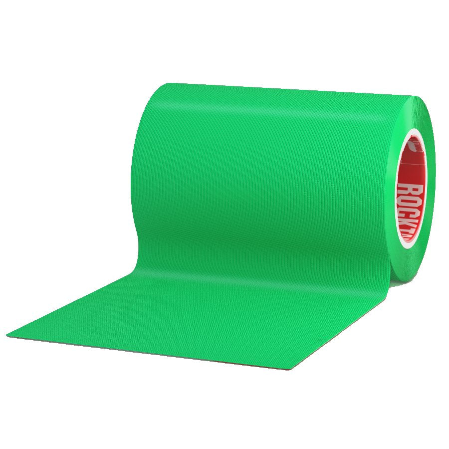 RockTape Mini Big Daddy - Green