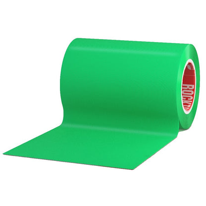 RockTape Mini Big Daddy - Green