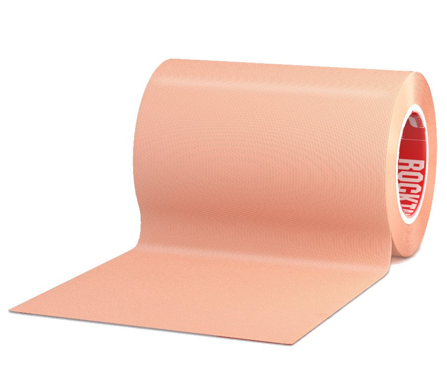 RockTape Mini Big Daddy 4" Wide Kinesiology Tape