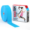 RockTape 2" Bulk Roll - Light Blue