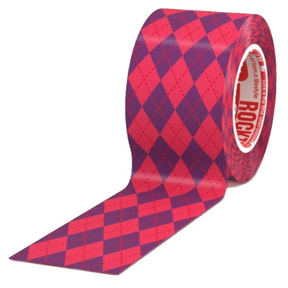 RockTape 2" Single Rolls