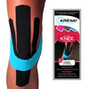 Precut Kinesio Tape - Knee
