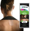 Precut Kinesio Tape - Neck