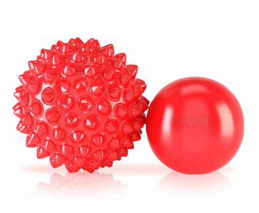 RockBalls by RockTape
