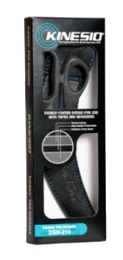 Kinesio Tape Scissors