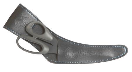 Kinesio Taping Scissors with Holster