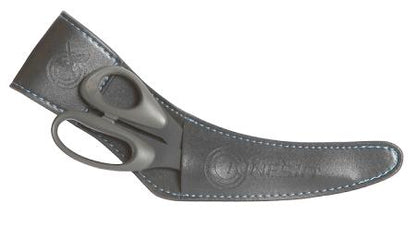 Kinesio Taping Scissors with Holster