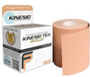 Kinesio Tape FP 3" Single Rolls