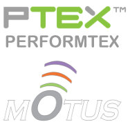 MOTUS Training by PerformTex