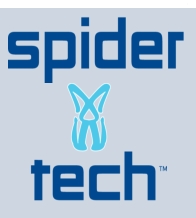 Spider Tech
