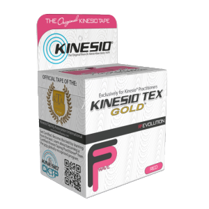 kinesio-tape-fp