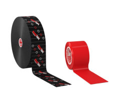 Buy kinesiology tape uncut rolls