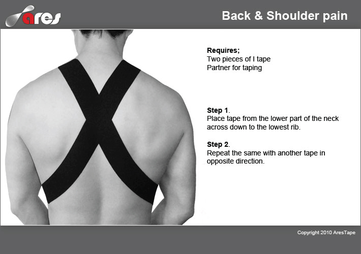 Back-&-Shoulder-pain