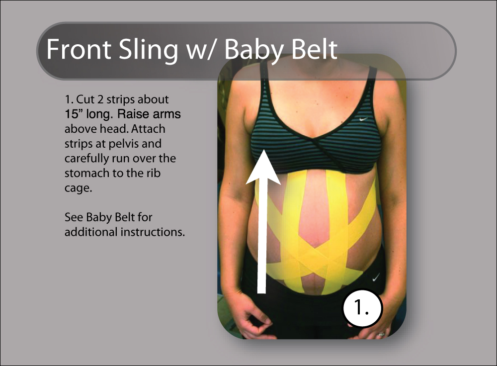 Front-Sling-w-Baby-Belt