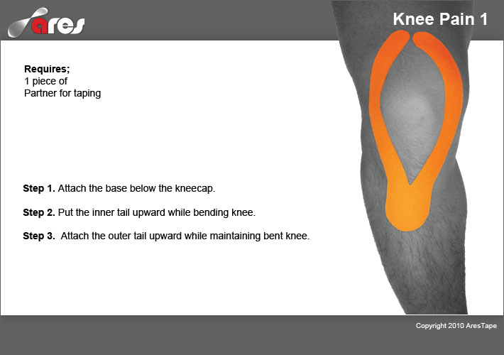 Knee-Pain-1
