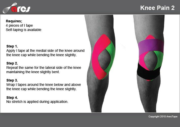 Knee-Pain-2