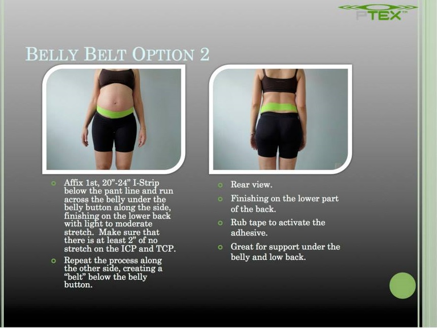 performtex-pregnancy-belly-belt-2
