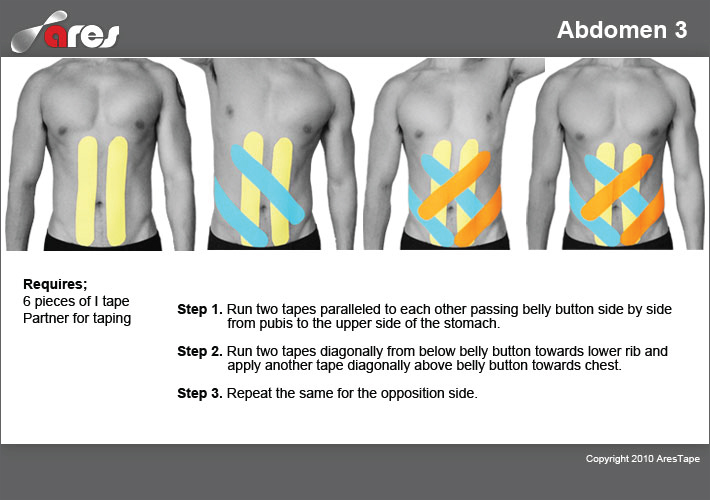 Abdomen-3