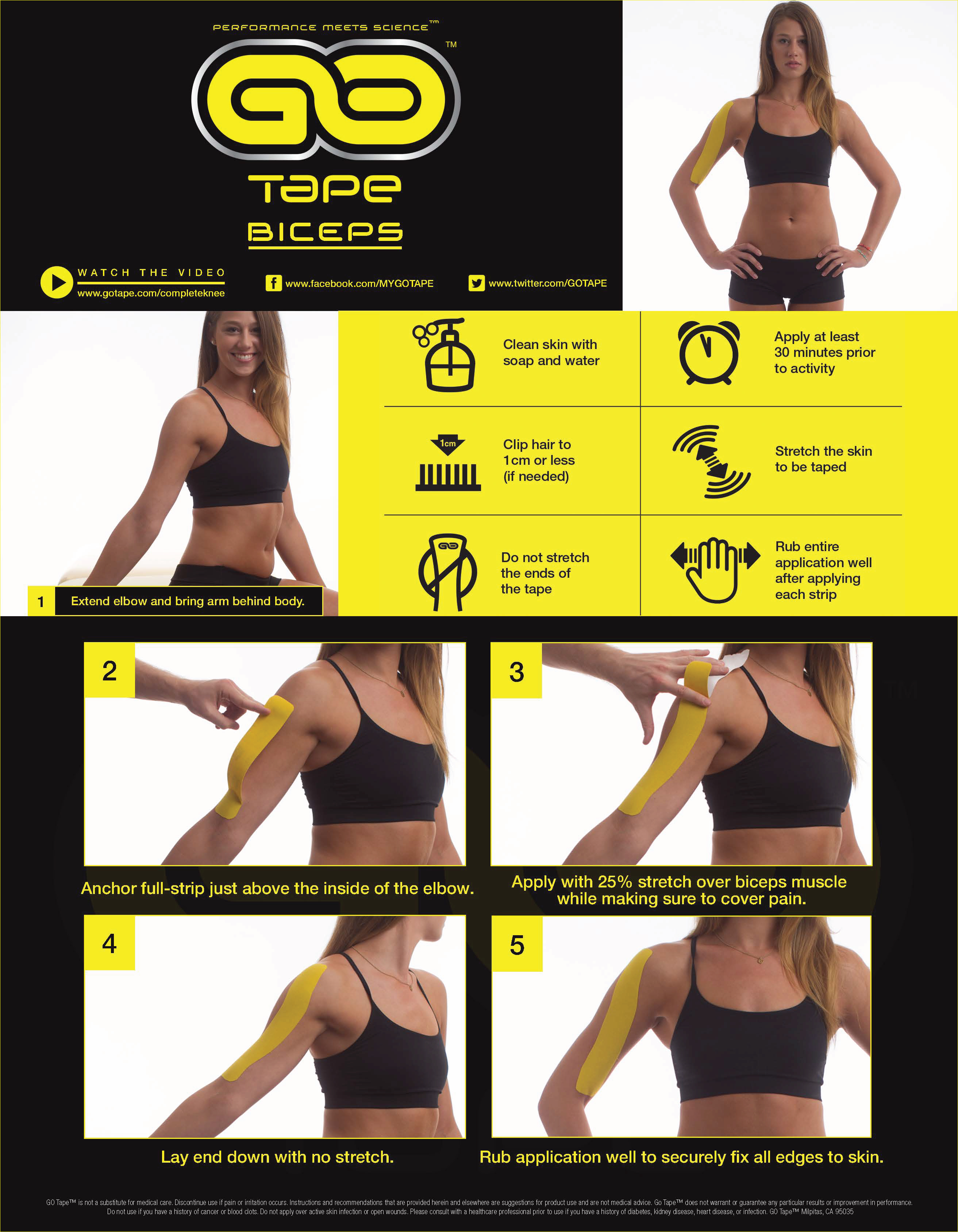 GO_Tape_Application_Instructions_Bicep
