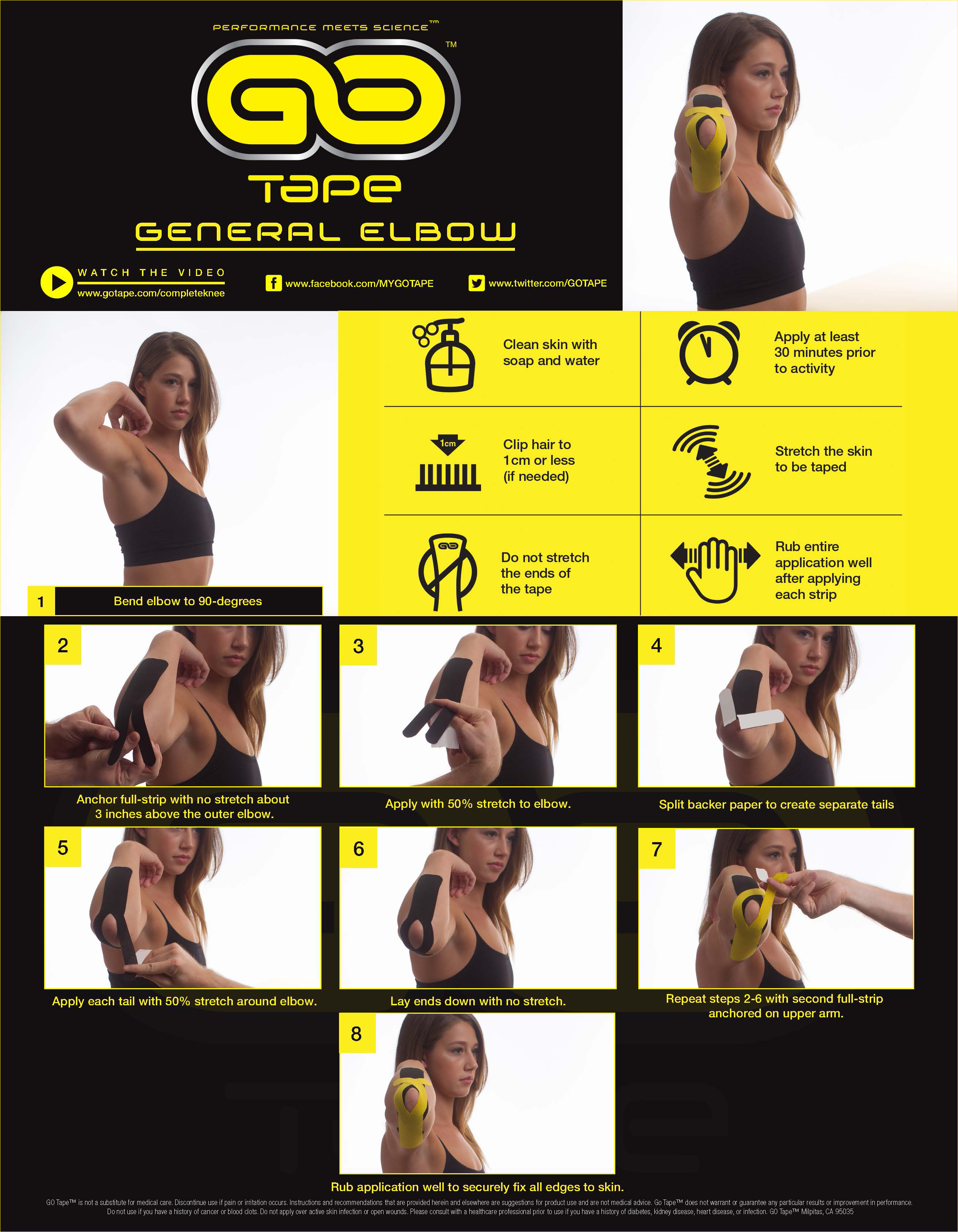 GO_Tape_Application_Instructions_General_Elbow