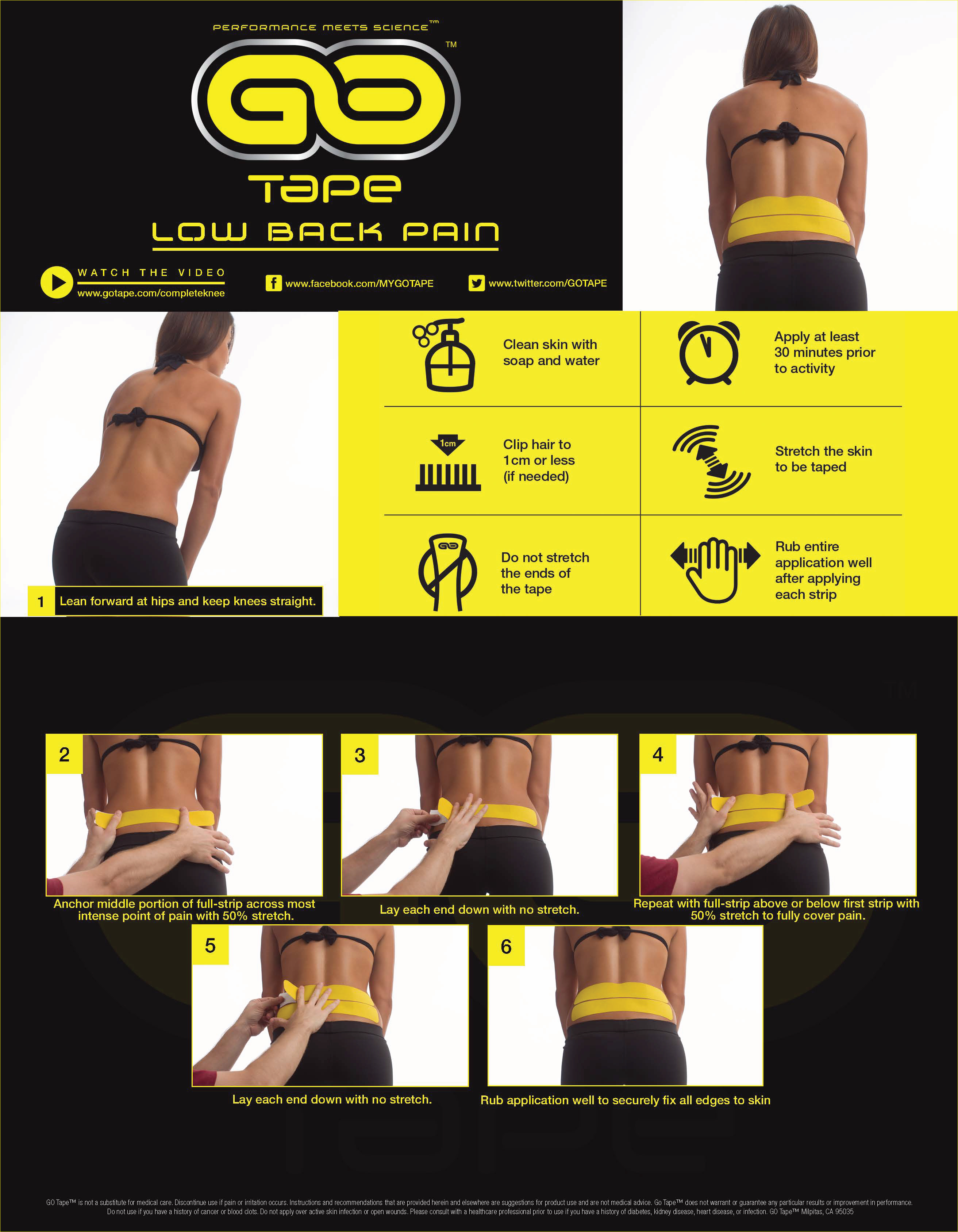 GO_Tape_Application_Instructions_Low_Back_Pain