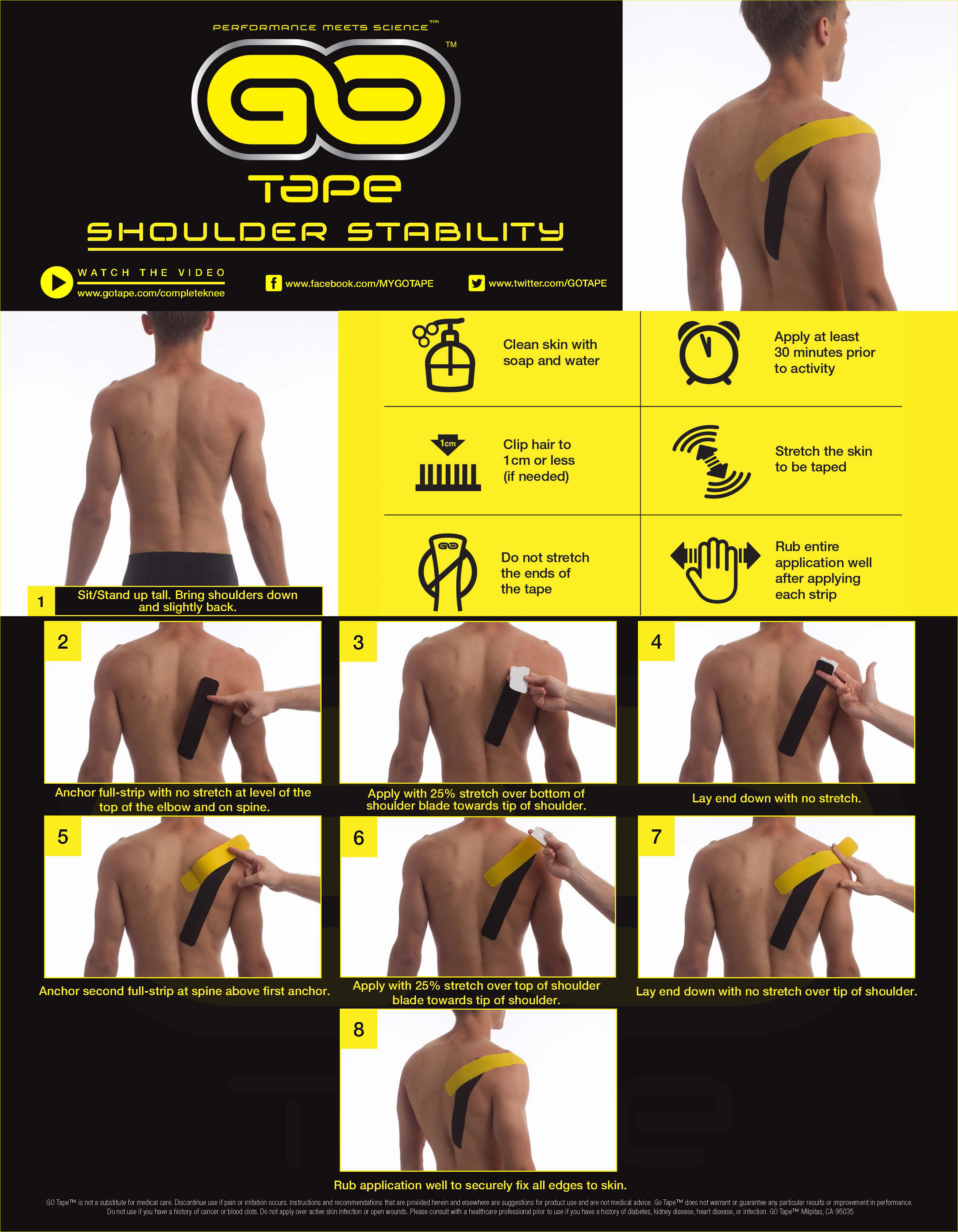 GO_Tape_Application_Instructions_Shoulder_Stability