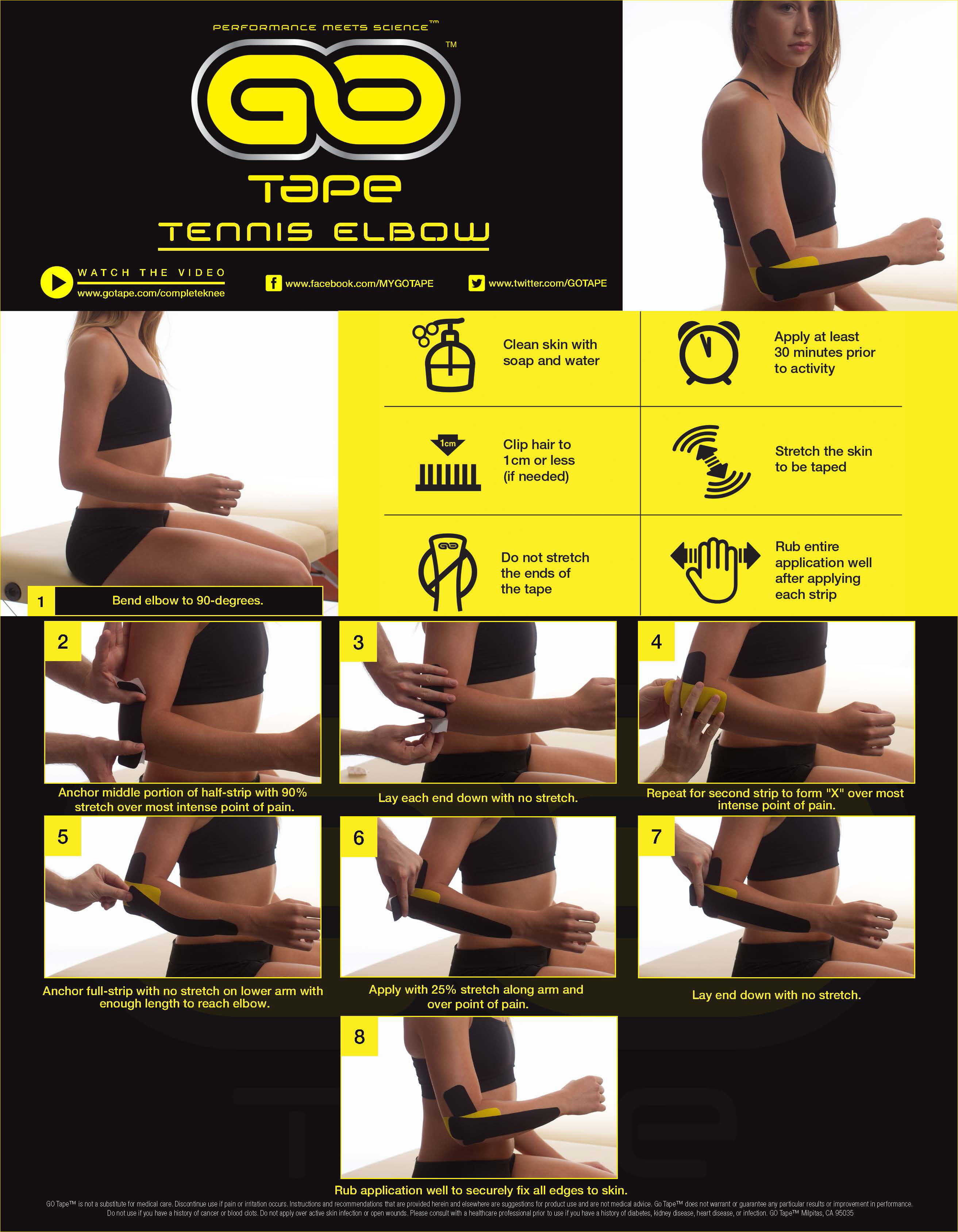 GO_Tape_Application_Instructions_Tennis_Elbow