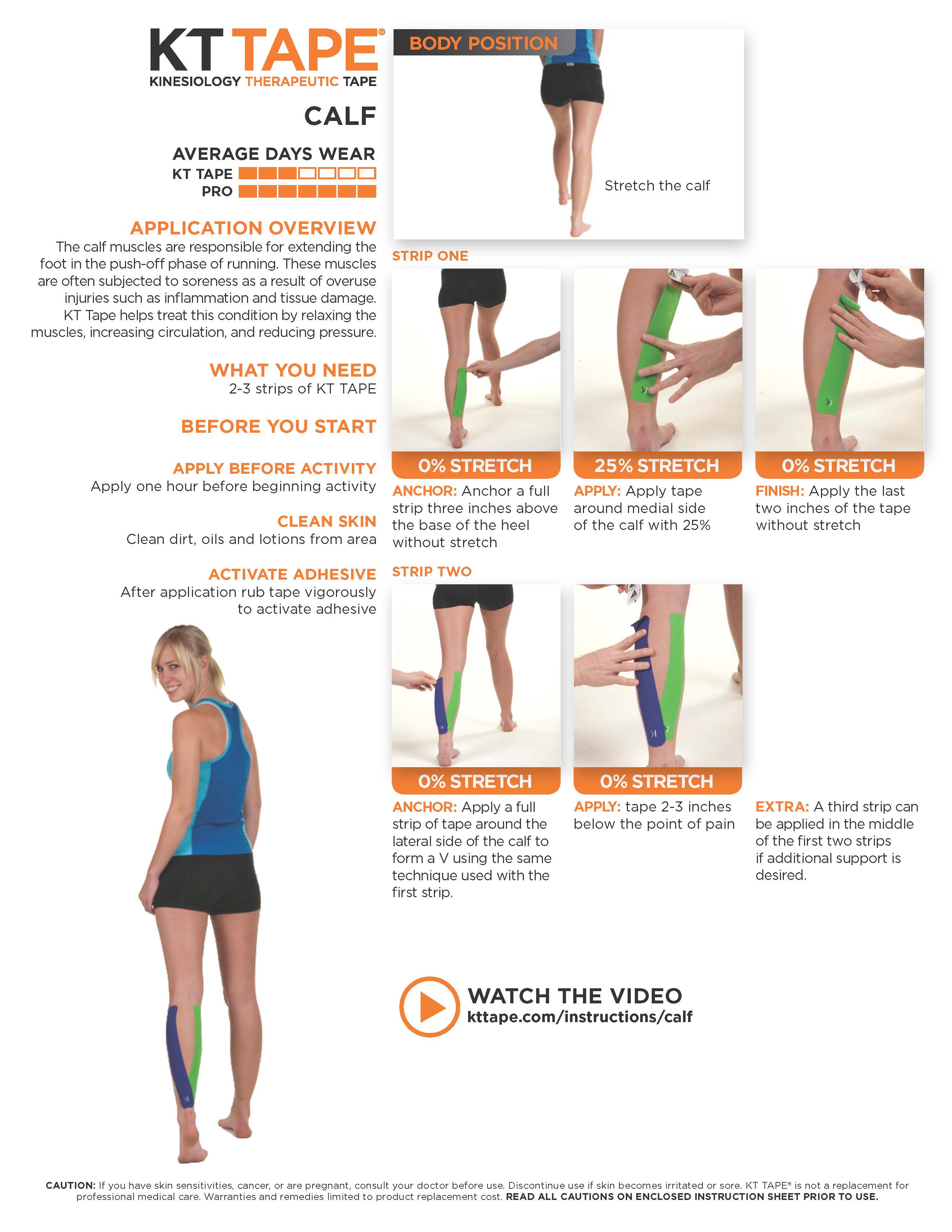 great-kt-tape-calf-pain-learn-more-here